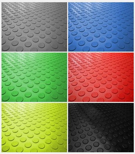 piso-pastilhado