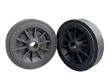 roda macica 9
