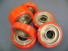 roda pu 1