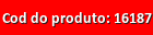codigo-do-produto-afastador-de-cadeira-suspensa