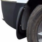 apara barro para caminhoes detalhe