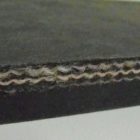 foto de fita de borracha epdm