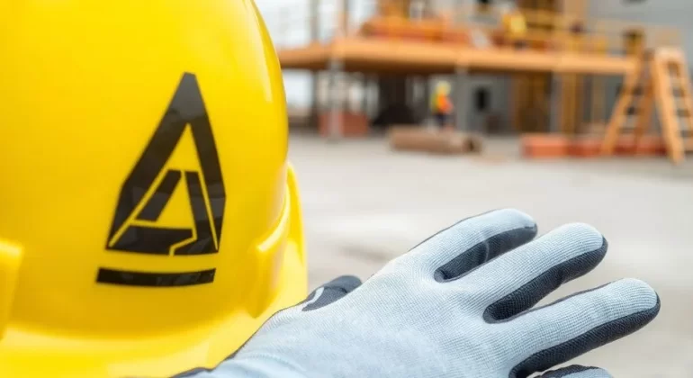 Erros no uso de EPIs são comuns, mas evitáveis. Descubra 10 dicas para usá-los corretamente e garantir sua segurança.